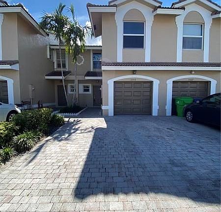 2nd image of 5553 NW 90th Ter