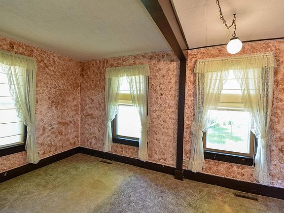 4th image of 2517 WARNER STREET