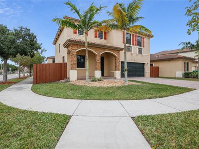 11802 SW 234th Ter, Homestead, FL, 33032