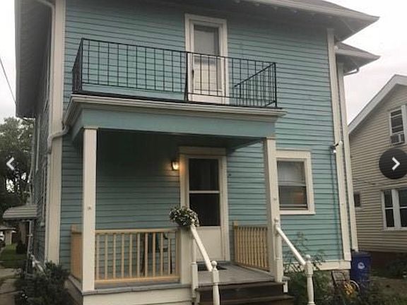 3rd image of 10301 Joan Ave