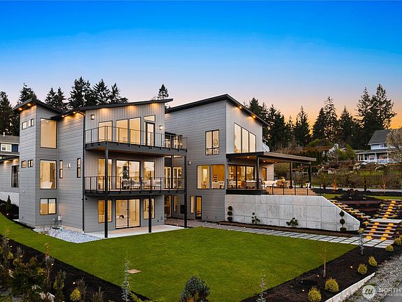 4th image of 29816 23rd Avenue SW