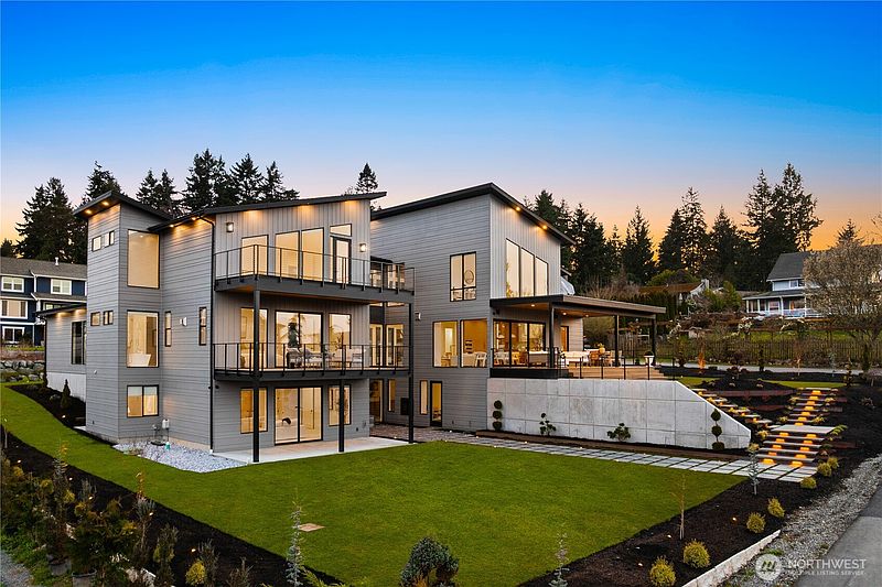 4th image of 29816 23rd Avenue SW