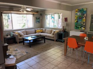 5552 Maryland Dr, Concord, CA 94521