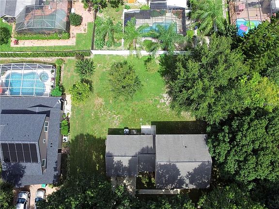 5th image of 7937 Snowberry Cir