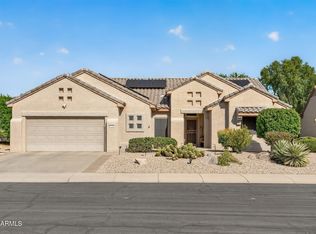 15240 W PANTANO Drive, Surprise, AZ 85374