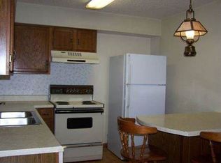 76 Marquis Dr, Mountain Home, AR 72653