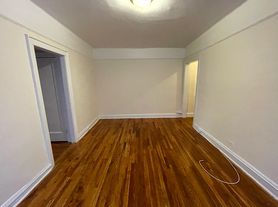 1125 46th Rd, Long Island City, NY