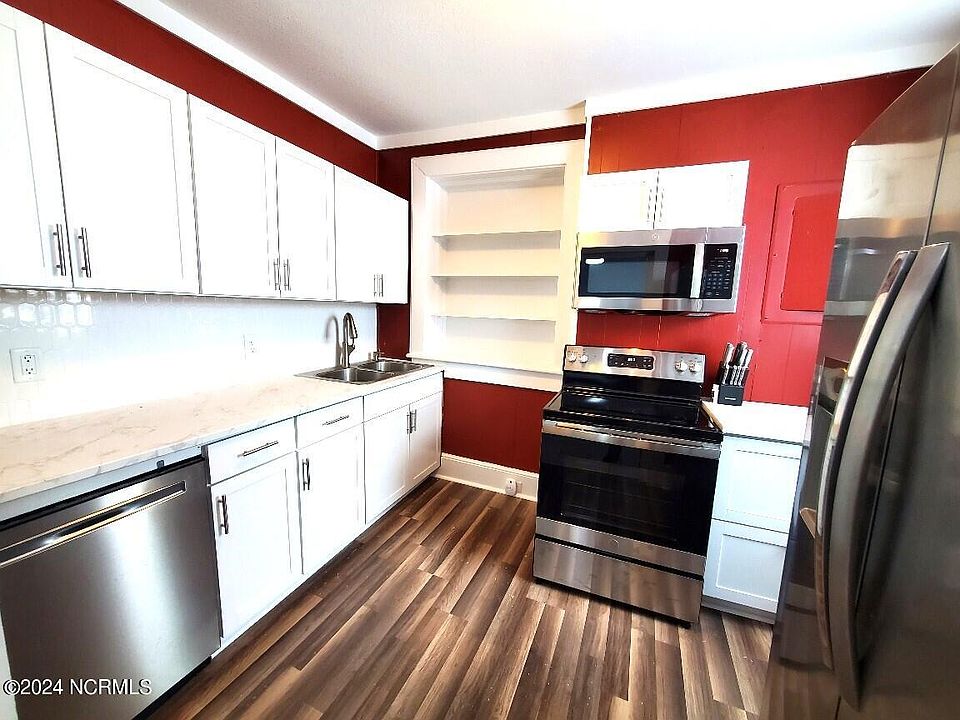 216 N Martin Luther King Jr Dr Elizabeth City NC Zillow