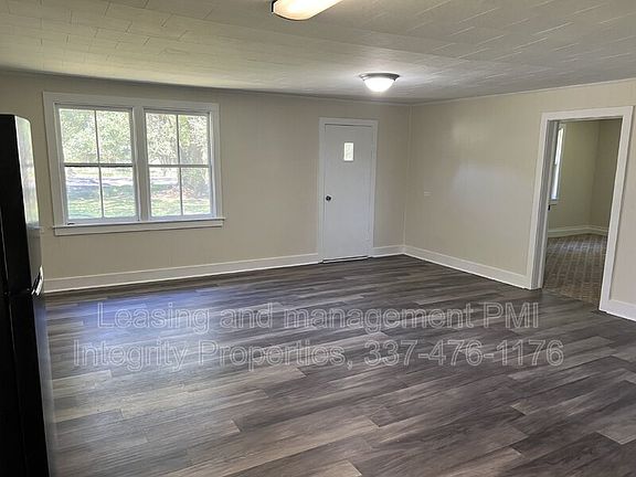2nd image of 7738B Main Hwy