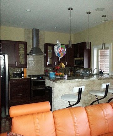2nd image of 9439 Nerbonne Ave