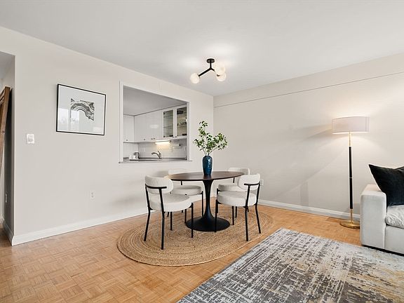 3rd image of 45 Longwood Ave APT 801