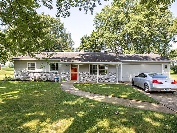 2nd image of 10192 N Balfer Dr W