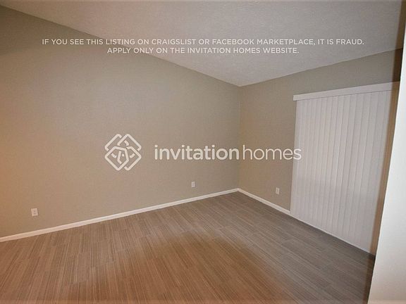 3rd image of 15811 Hound Horn Ln