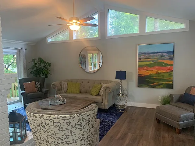 2016 Mallard Ln — Photo 12