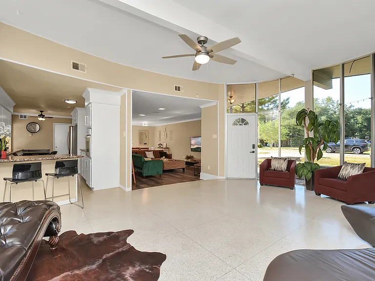12719 Tammarack Dr — Photo 6