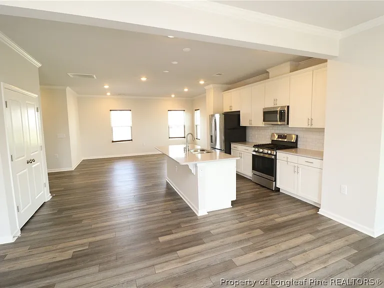 2122 Terrawood Dr #121 — Photo 13