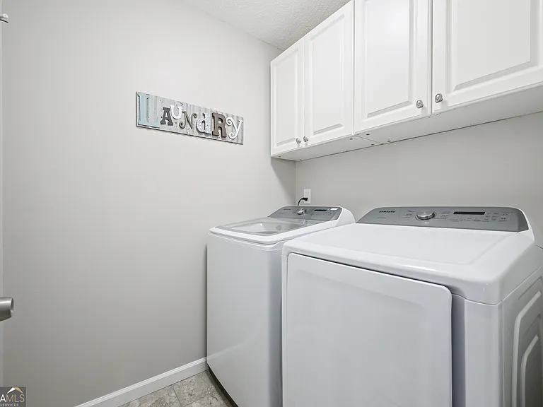 23 Magnolia Ct NE — Photo 19