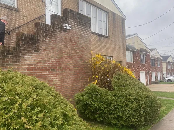 8939 Ashton Rd, Philadelphia, PA 19136