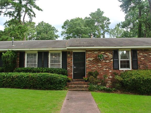 5th image of 2429 Ponderosa Dr