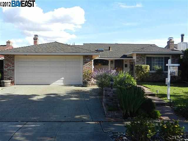 1st image of 4954 Winchester Pl