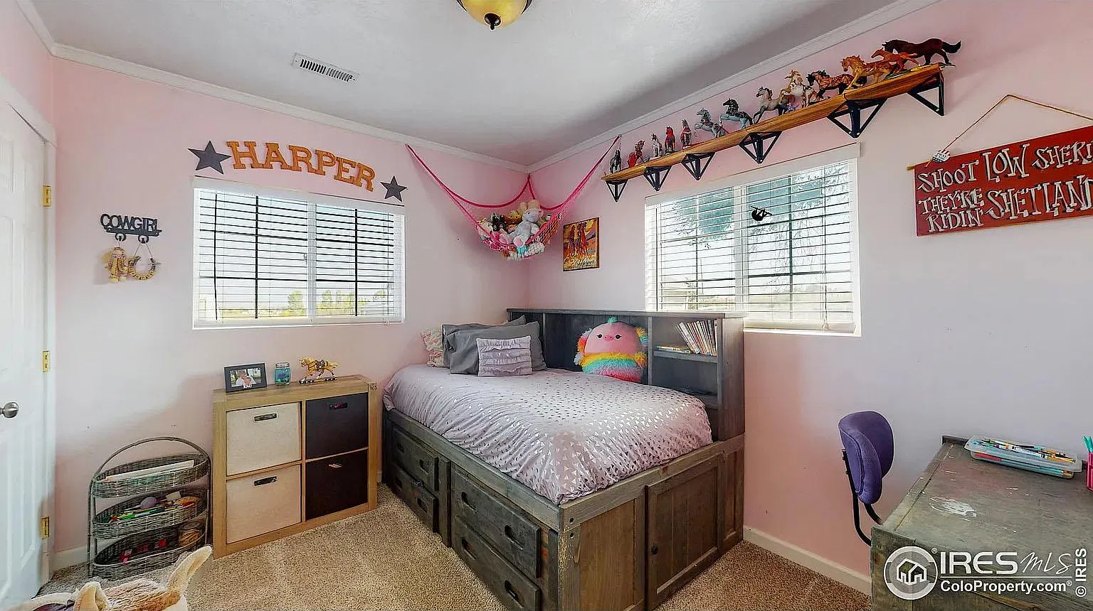 895 Peaceful View Pl — Photo 4