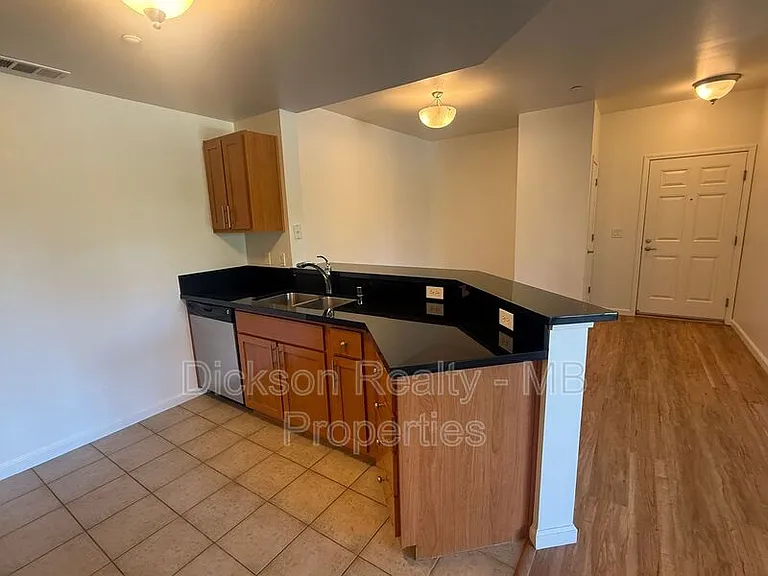 1450 Idlewild Dr #1132 — Photo 4