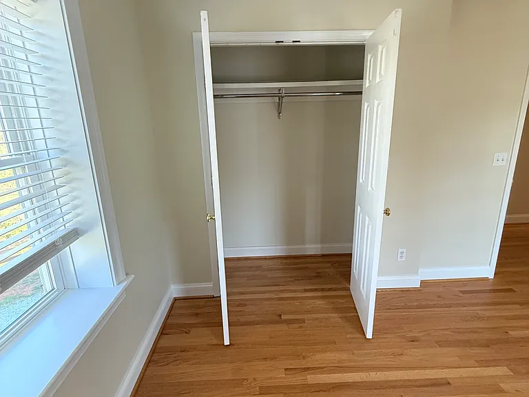 99 Stockton Ridge Pl — Photo 6