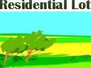 156 Schaffer Rd, Kunkletown, PA 18058