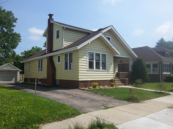 3rd image of 804 Illinois Ave