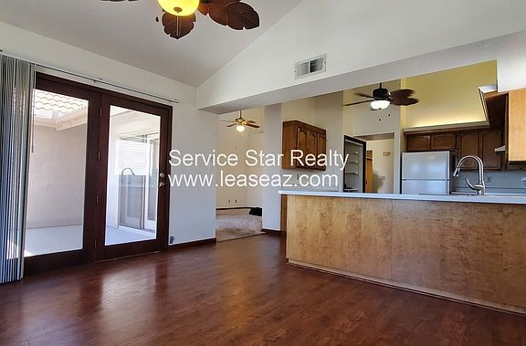 4th image of 16427 E Segundo Dr Unit A