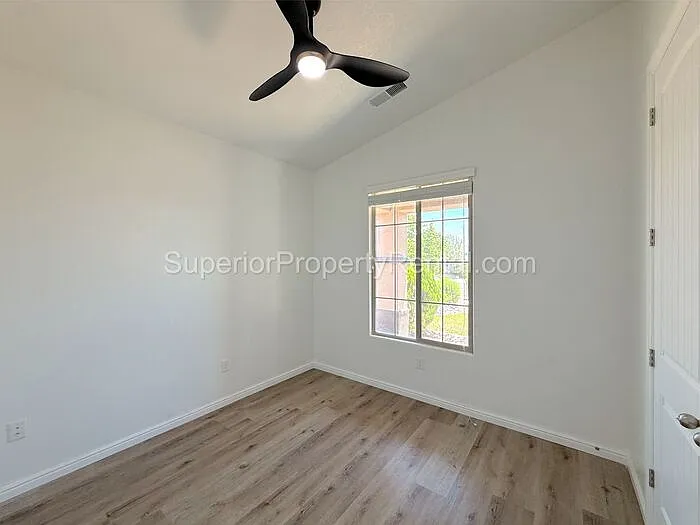 2701 E Upper Canyon Dr — Photo 11