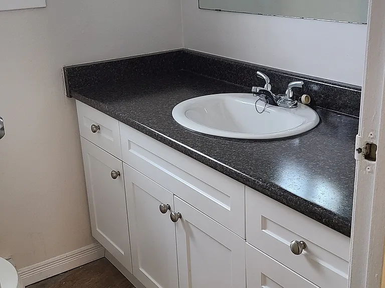 1216 Commissioners Rd W #11 — Photo 6
