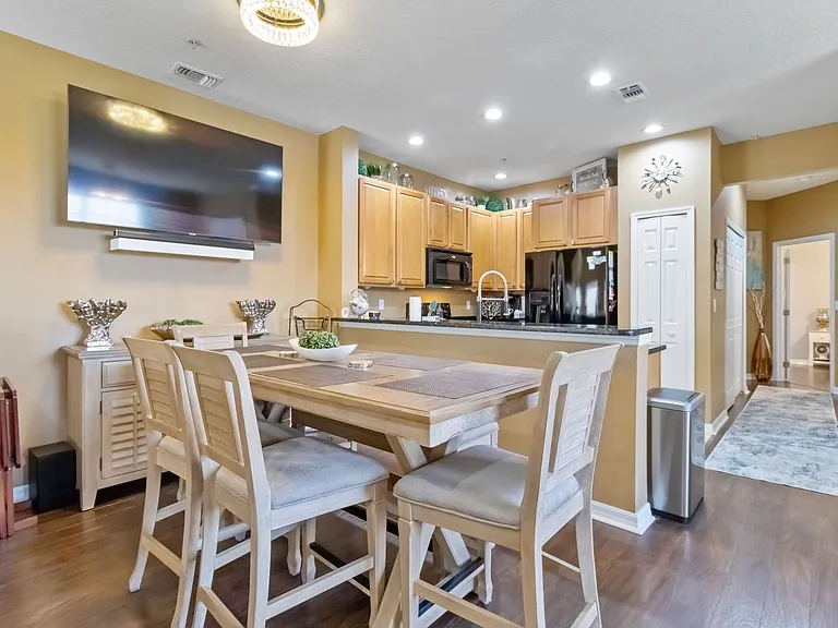 8086 Moonstone Dr #17202 — Photo 5