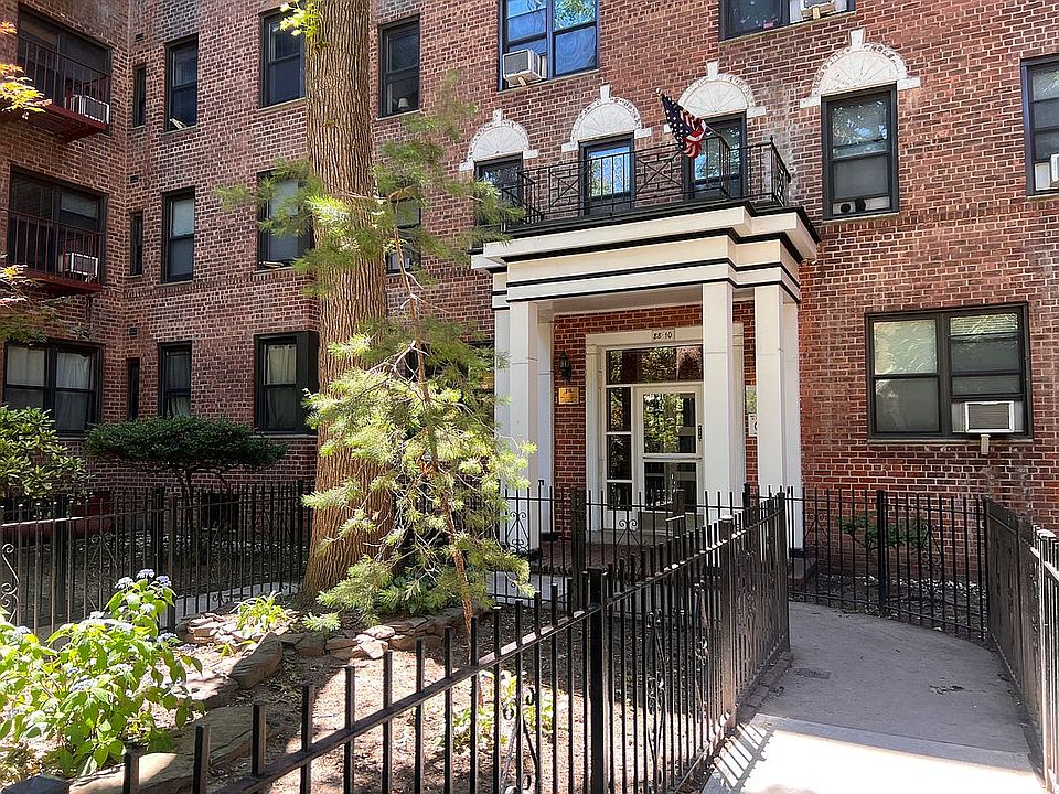 1st image of 8810 34th Ave APT 6A