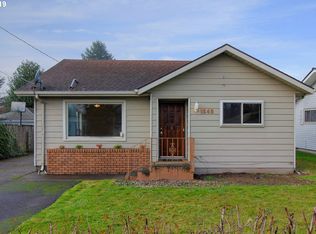 1651 N 2nd Ave, Kelso, WA 98626