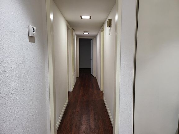 4th image of 805 Temple Ter Unit 101