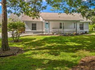 1541 Wilson Blvd N, Naples, FL 34120