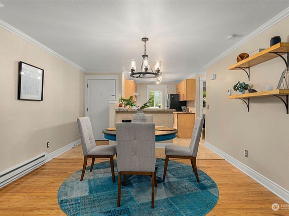 4th image of 732 Kirkland Circle #D101