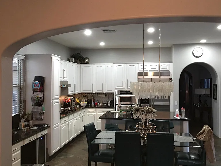 9353 E Via De Vaquero Dr — Photo 19