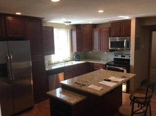 607 E Lincolnway APT 1, Cheyenne, WY 82001