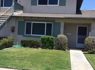 16581 Sabot Ln APT 3, Huntington Beach, CA 92647