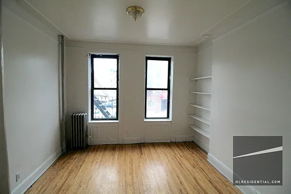 Rented by Highline Residential | media 22