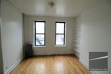 Rented by Highline Residential