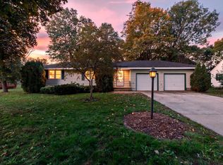 6609 74th Ave N, Brooklyn Park, MN 55428