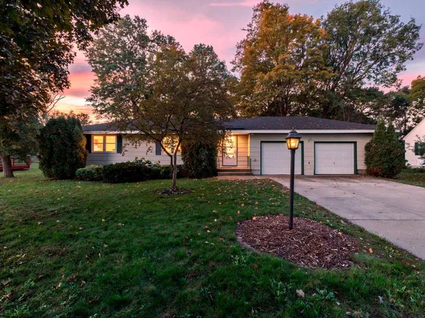 6609 74th Ave N, Brooklyn Park, MN 55428