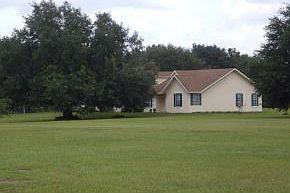 1st image of 6391 N Myaka Ave