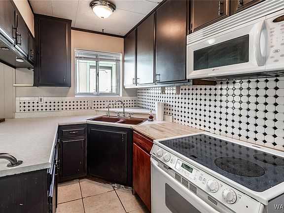 5th image of 153 Palm Avenue