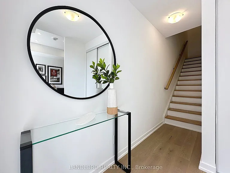 15 Maryport Ave #109 — Photo 16