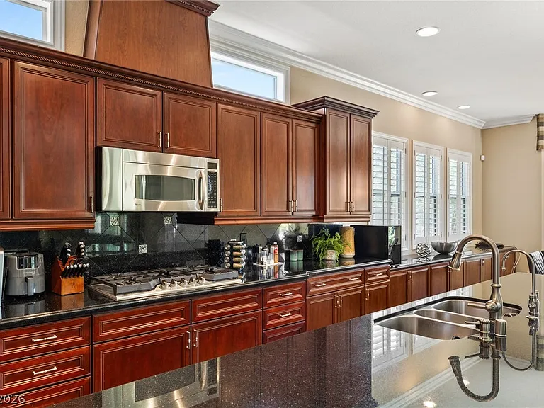 1399 Foothills Village Dr — Photo 18