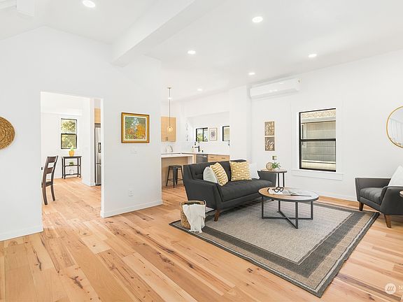5th image of 1545 S Dawson Street #A